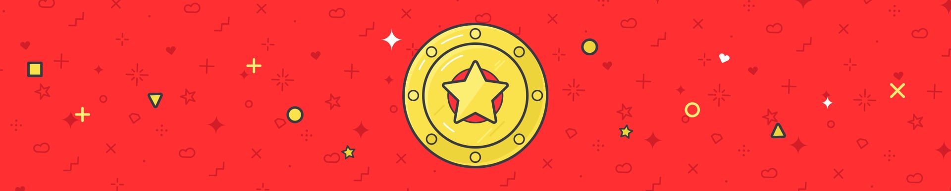 The AskGamblers Awards 2018 Finalists Are Here