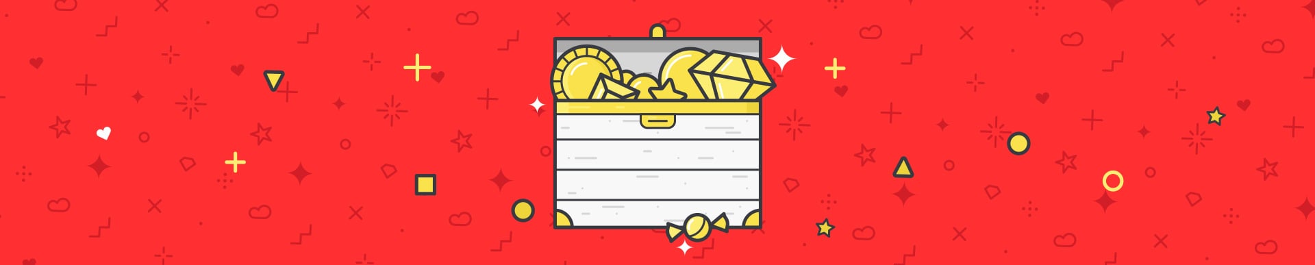 AskGamblers Raised €49k at Last Night’s Charity Auction