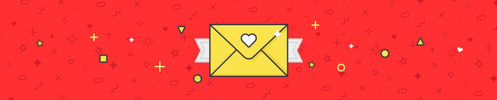 AskGamblers Raises Funds to Buy Playground Equipment for Children with Disabilities