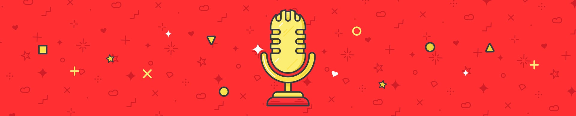 Interview with Last Year’s AskGamblers Awards Winners