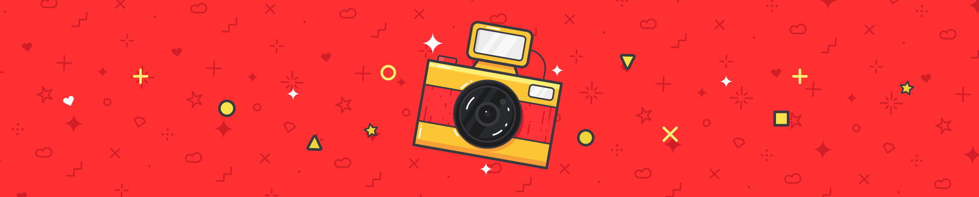 Interviews with the AskGamblers Awards 2019 Winners