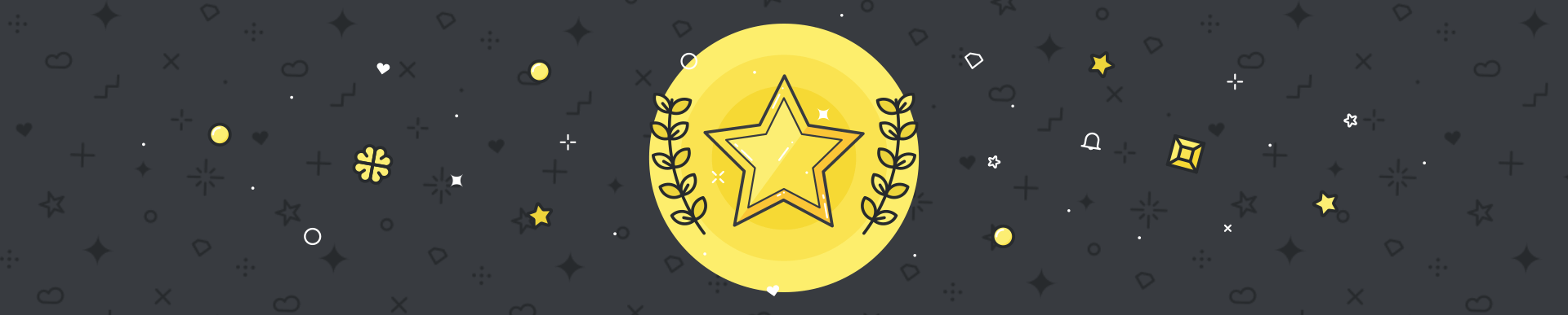 AskGamblers Awards: The Nomination Period Starts Today