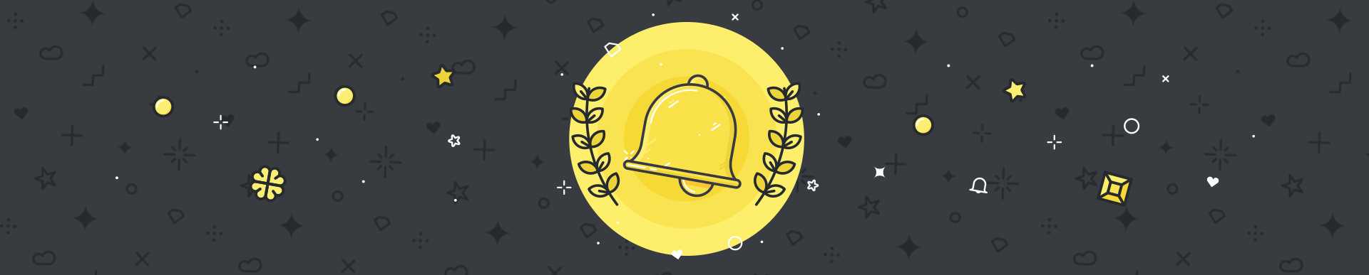 AskGamblers Announces Top 10 Best Affiliate Partners