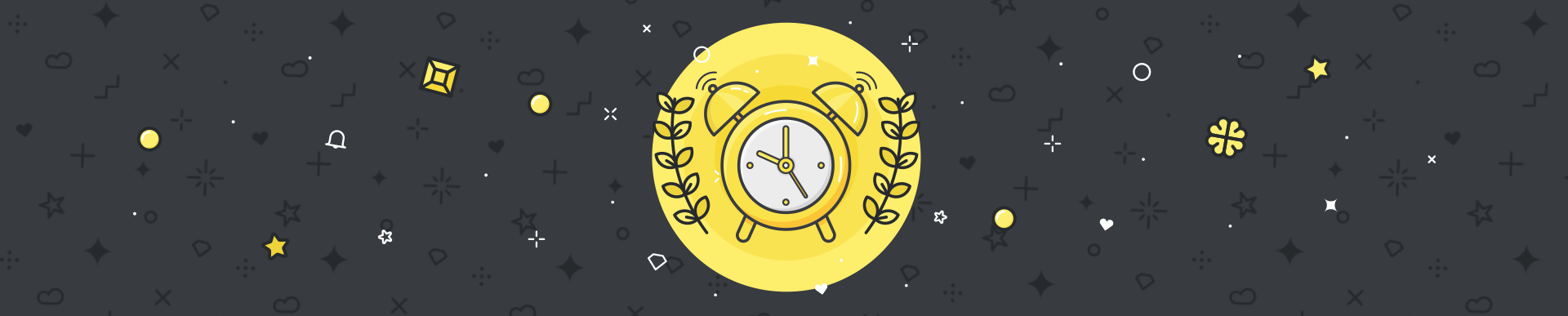 Here’s Your Last Chance to Nominate Your Favourites for the AskGamblers Awards