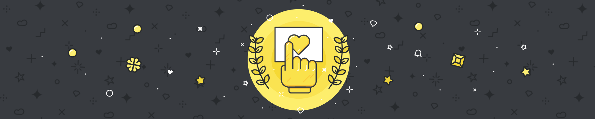 Waste No Time – Vote for Your Favourite Finalists in the AskGamblers Awards Race!