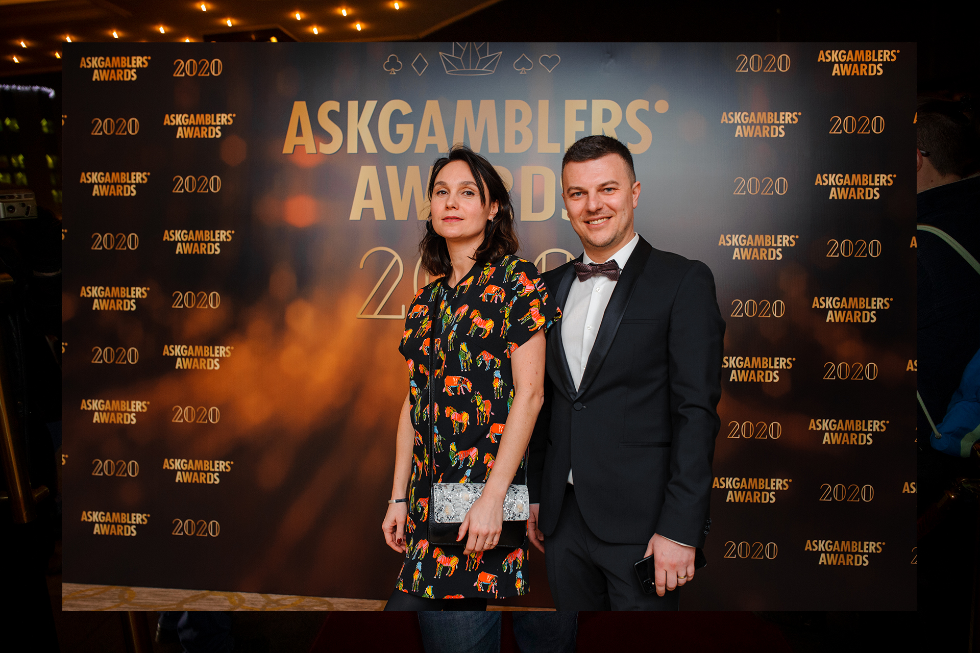 Askgamblers Askgamblers