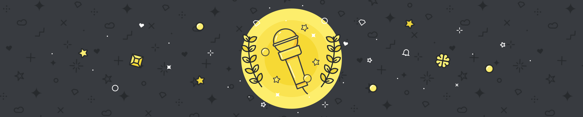 Interview with the AskGamblers Awards Winner – Max Affiliates, the Best Affiliate Partner