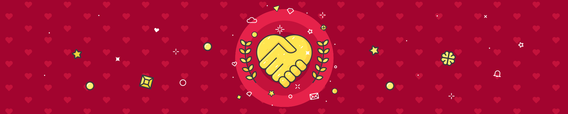 AskGamblers Donates Funds to “Zvončica” and NORBS Foundation as Part of Charity Month 2020