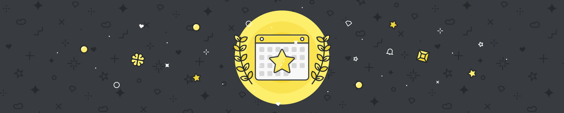 AskGamblers Awards Gets Postponed for Summer 2021