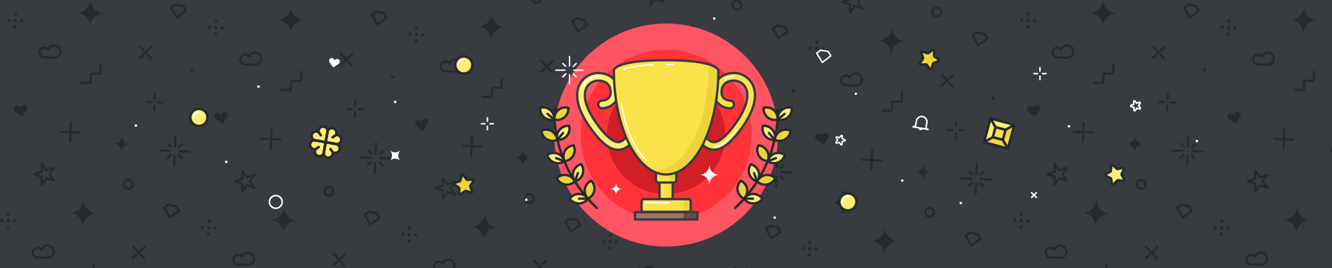 AskGamblers Awards Show and Charity Event Will be Held Online, in June 2021