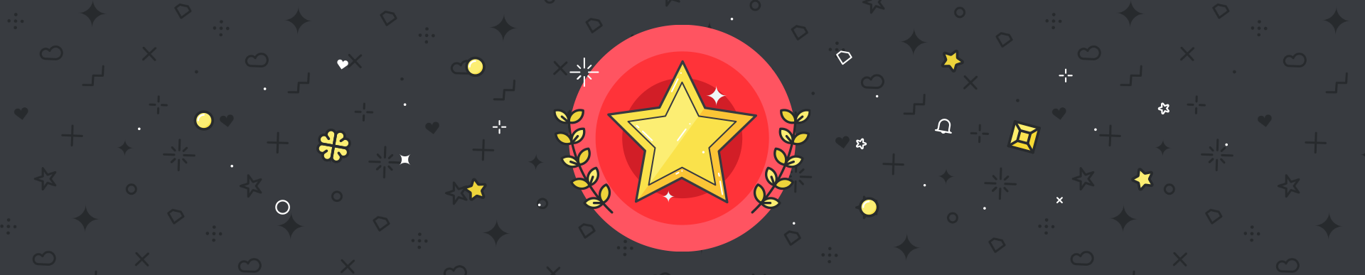 AskGamblers Awards Nominations Are In Full Swing, Go Nominate Your Favourite