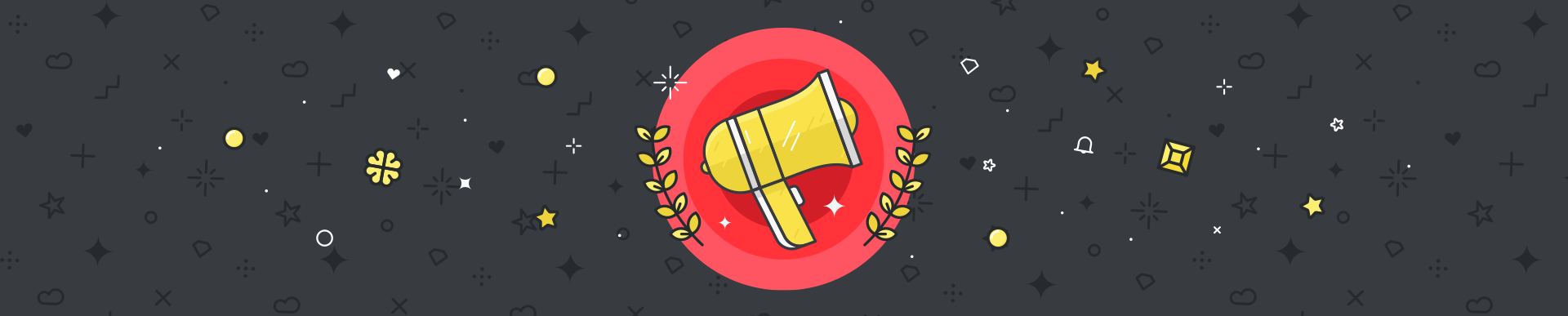 AskGamblers Awards 2020: The Nomination Period Starts Today