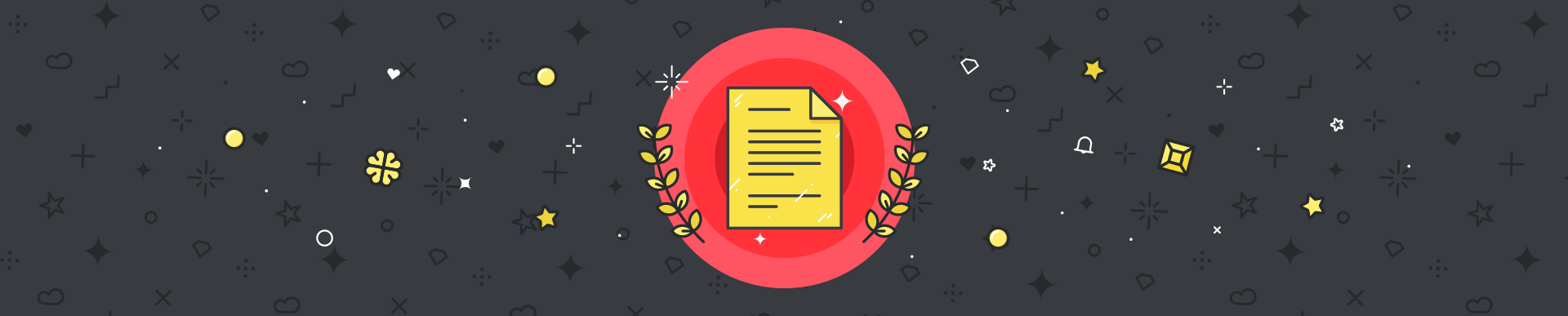 Chances Are High That BitStarz Will Participate in the AskGamblers Charity Event 