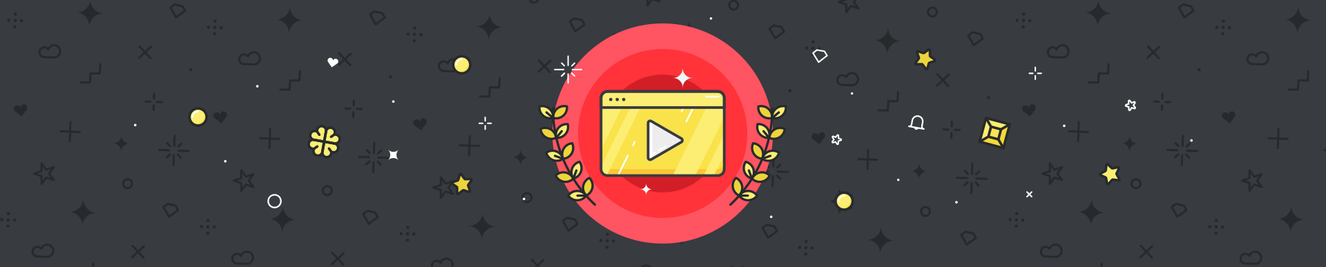 Tune in Tonight for the AskGamblers Awards Winners Announcements!