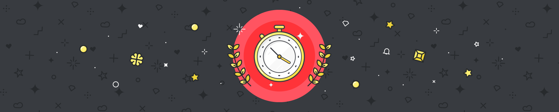 The Clock Is Ticking – AskGamblers Awards Voting Is Closing Soon