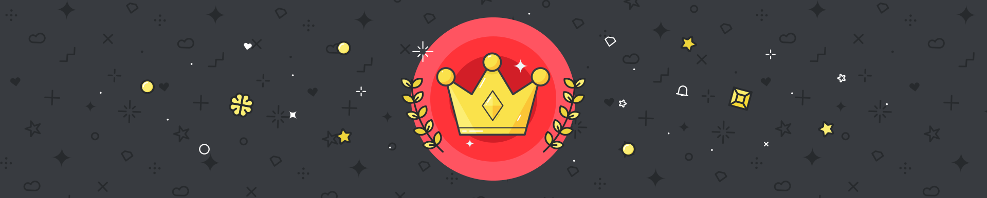 Vote for Your Favourite Best Casino, and Win a Batch of Prizes For It!