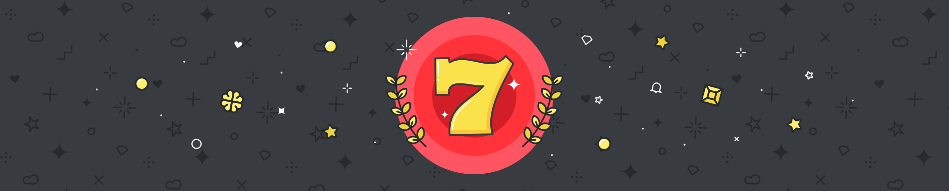 Last Call to Vote for Your Favourite Slot and Help It Snag the AskGamblers Award