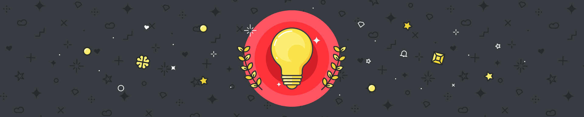 Time is Running Out to Vote For Your Best Software Provider, Do it Now!