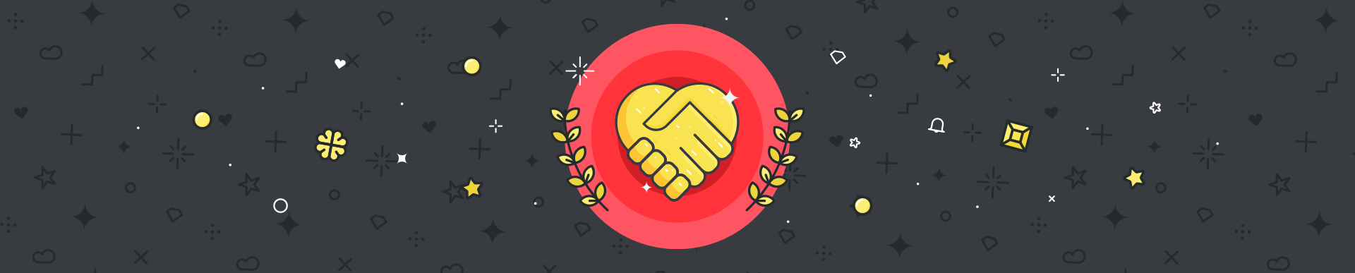 AskGamblers Charity Night Raises €65k