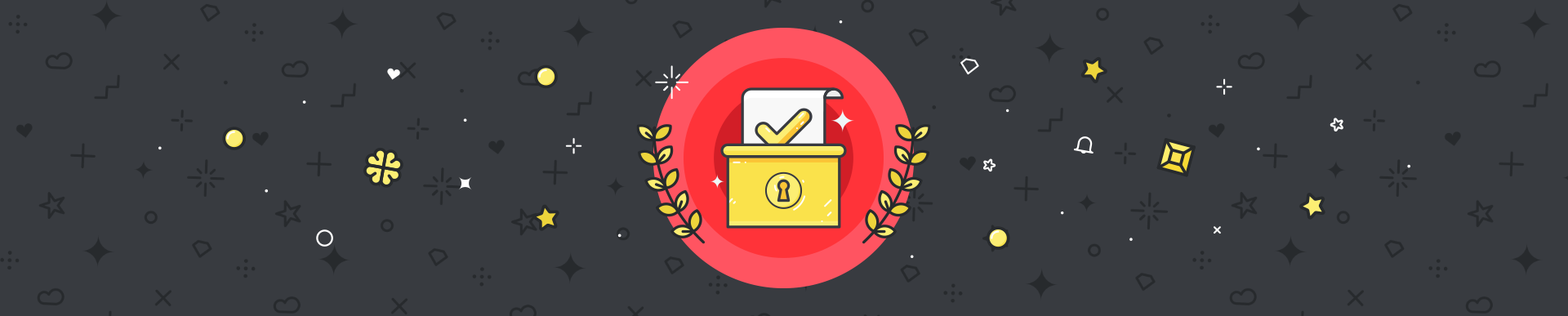 Five SoftSwiss Online Casino Brands Are in the Finals for AskGamblers Awards 2020