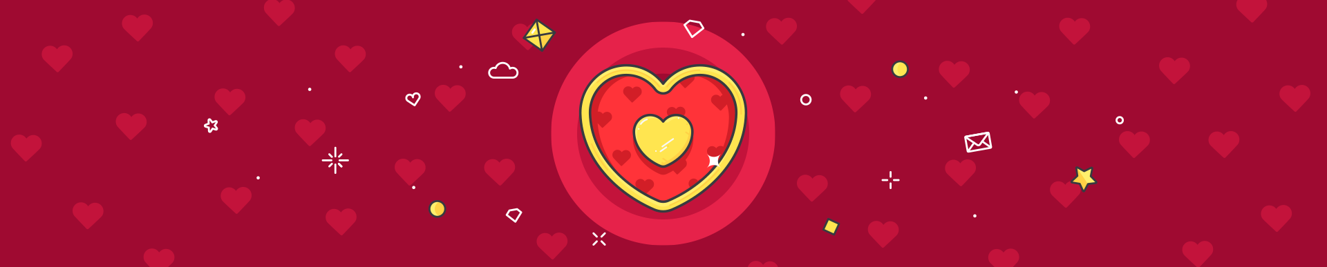 Charity Month Launches Into Motion on AskGamblers