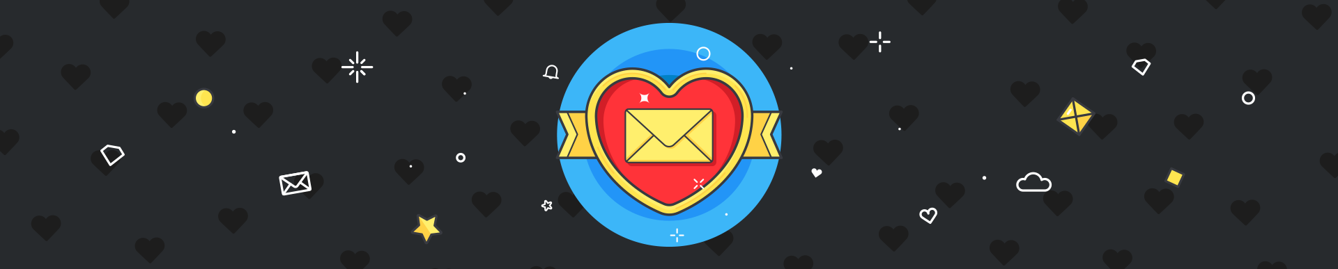 AskGamblers Diverts Funds Raised in 2021 Charity Night to UNICEF