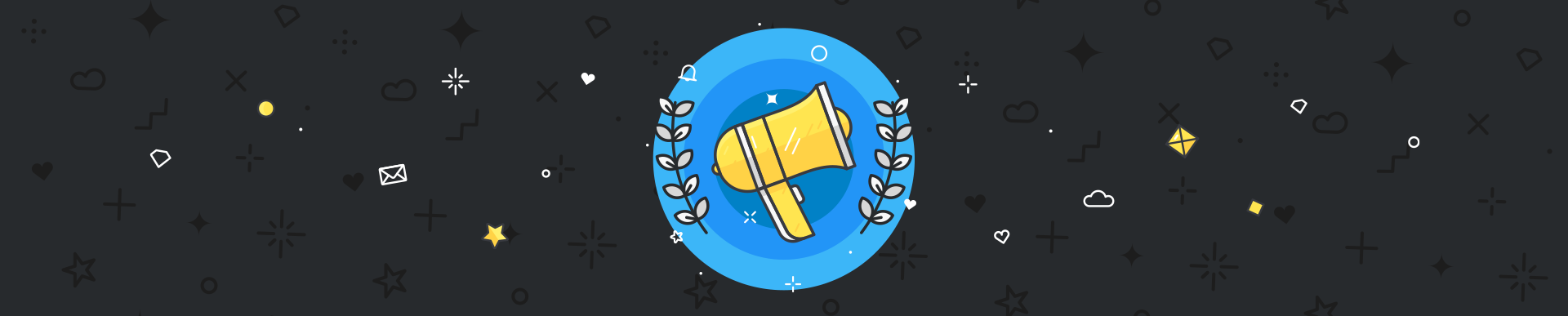 The 5th AskGamblers Awards: The Nominations Are Now Officially Open