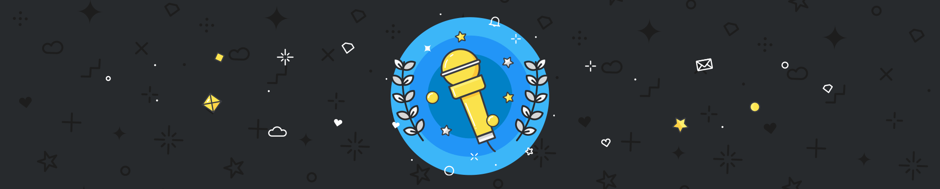 Interview with Betsson – Best Affiliate Partner – Last Year’s Winner