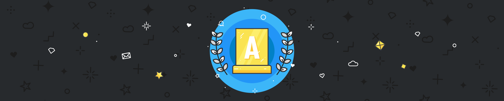 The 5th AskGamblers Awards: Start Voting Now!