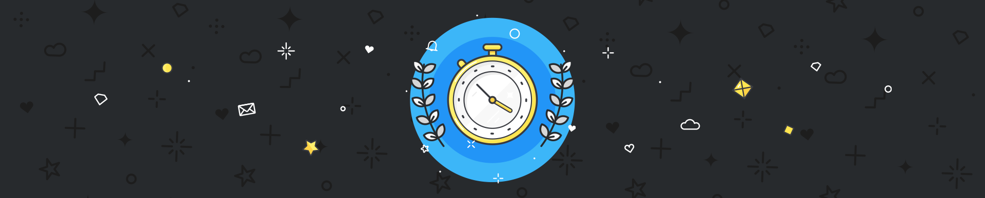 5th AskGamblers Awards: Less Than a Week Left to Vote