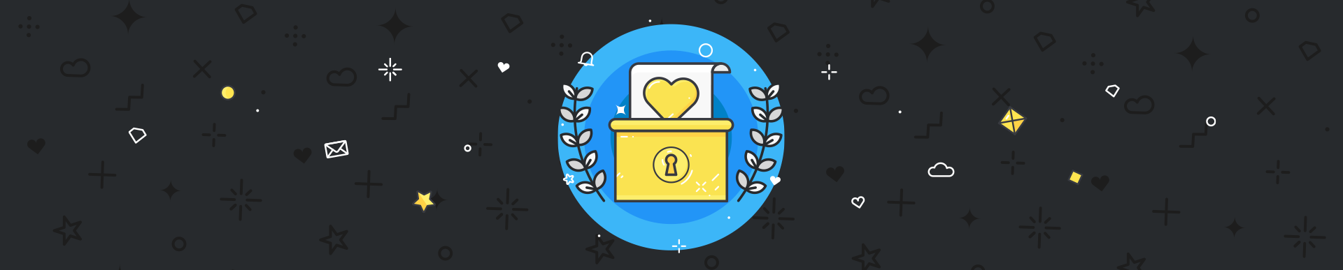 5th AskGamblers Awards: Get Ready for the Big Night Tonight