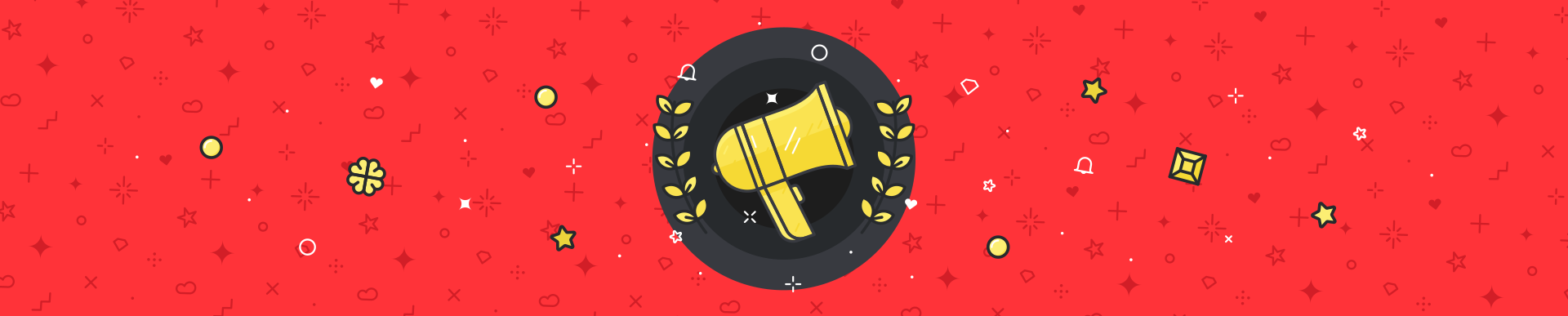 6th AskGamblers Awards Nominations Are Now Open