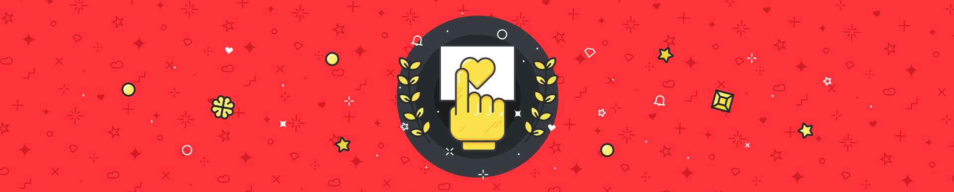 Interview with Tsars Casino – Last Year’s Players’ Choice Casino Winner