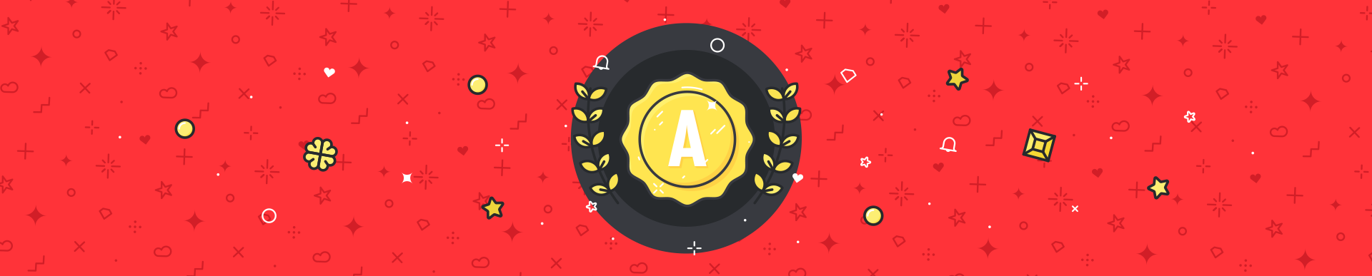 Interview with iWild Casino – Last Year’s Best New Casino Winner