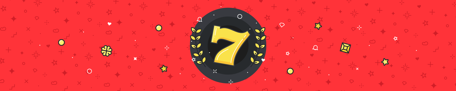 Interview with Relax Gaming – Last Year’s Best Software Provider Winner