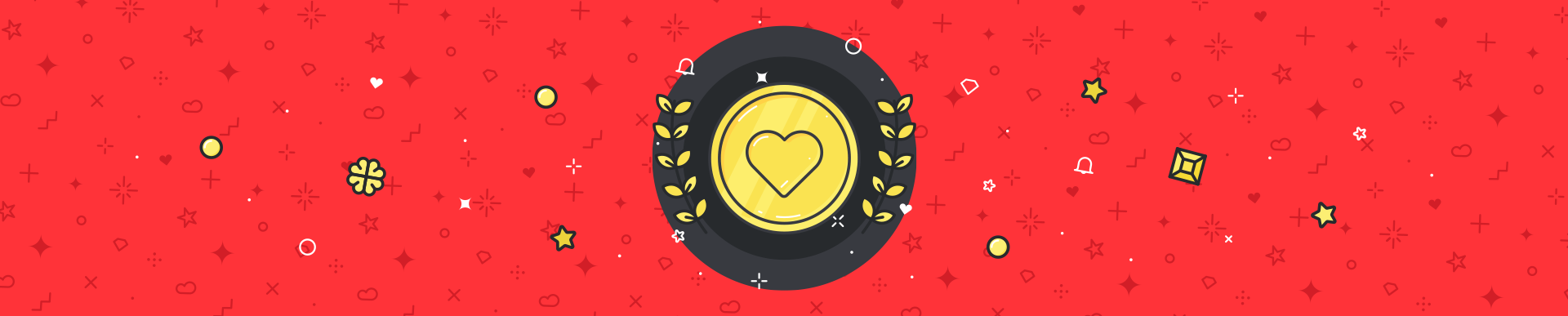 Finalists in the 6th AskGamblers Awards Are In: Start Voting Now