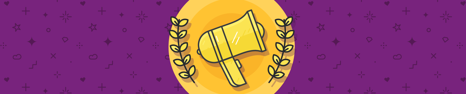 Time to Nominate Your Favourites in the 7th AskGamblers Awards