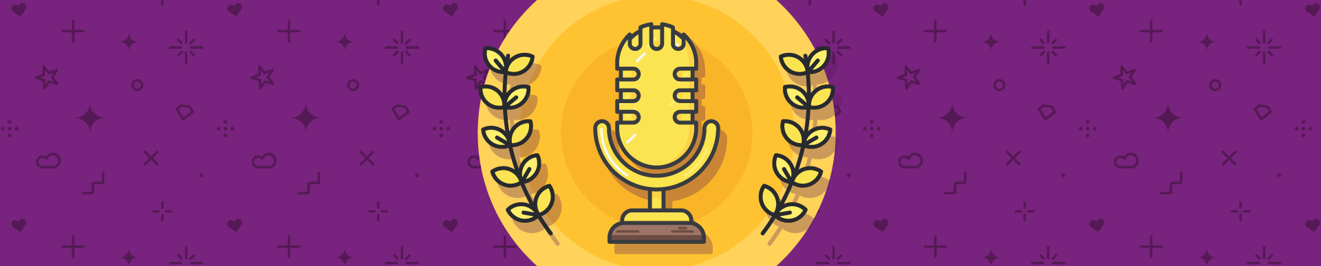 Interview with BitStarz – Last Year’s AskGamblers Awards Best Casino Award Winner