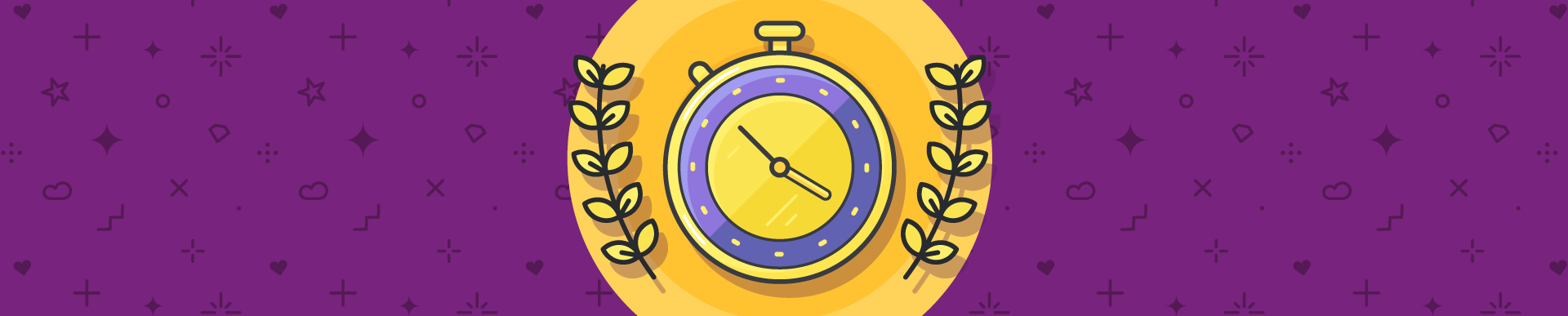 Voting Ends Soon: Only a Week Left to Vote in the 7th AskGamblers Awards