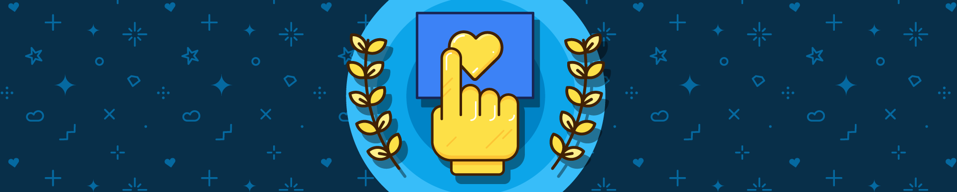 The 8th AskGamblers Awards Nominations Are In Full Swing, Nominate Your Favourites