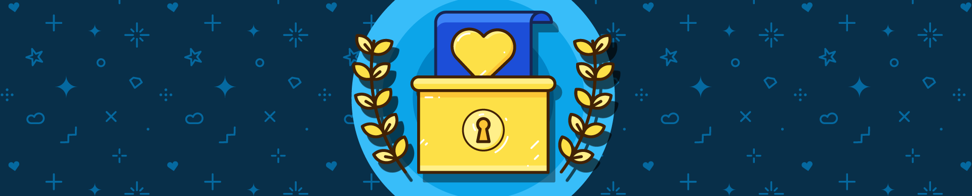 Have You Nominated Your Favourite Casinos, Sportsbooks, and Slots Yet?