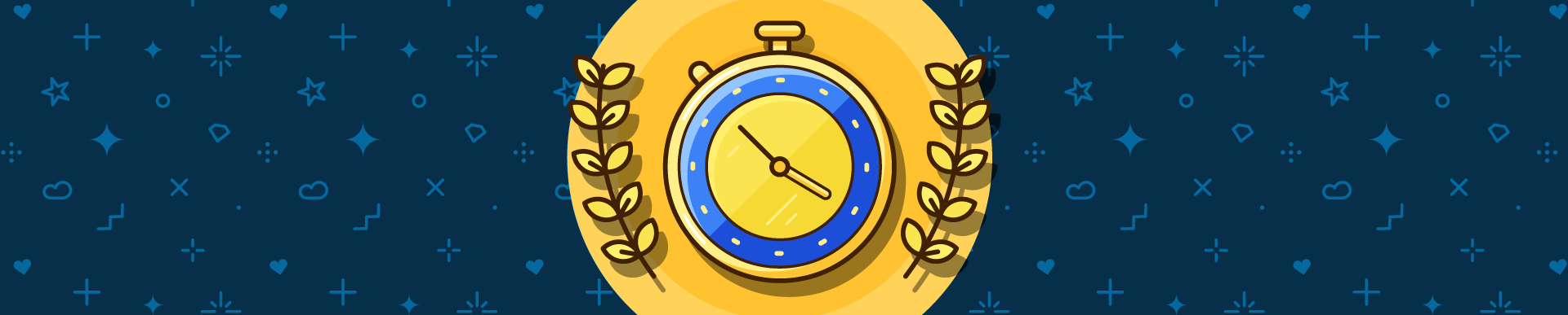 Final Call to Nominate Your Favourites in the 8th AskGamblers Awards