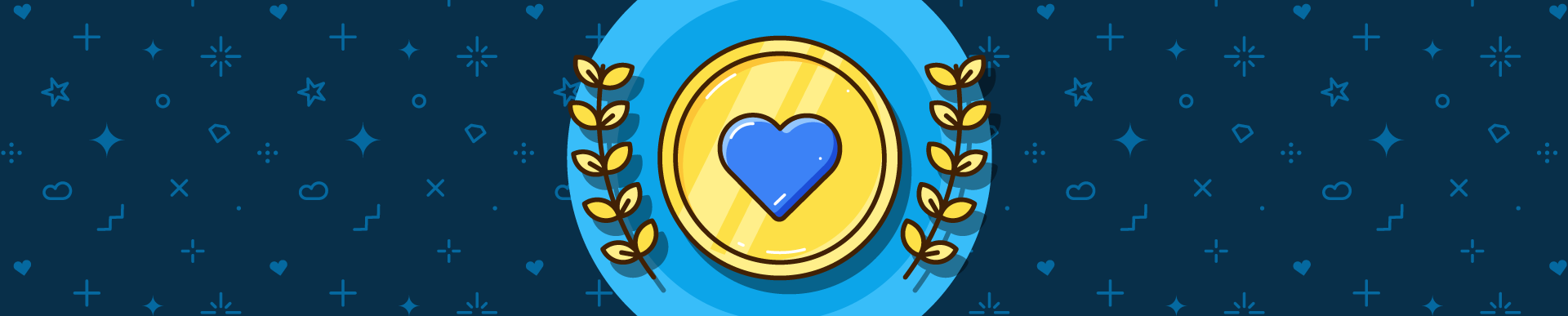 See the Finalists in the 8th AskGamblers Awards and Start Casting Your Votes