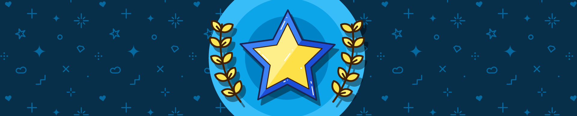 8th AskGamblers Awards Voting is in Full Swing