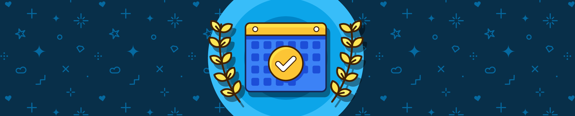 The Final Countdown – Last Chance to Vote in AskGamblers Awards