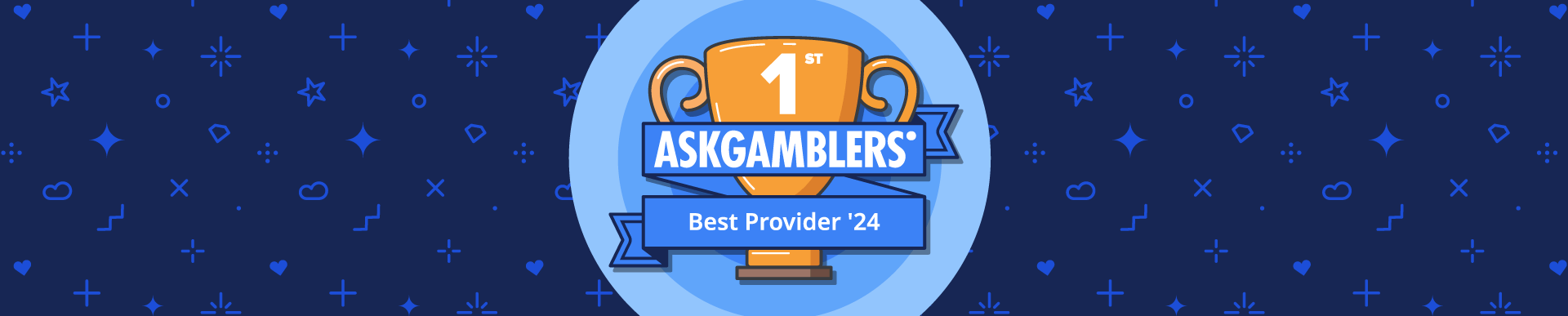 Interview with Anastasios Ioannidis of Pragmatic Play, Winner of the Best Provider Award