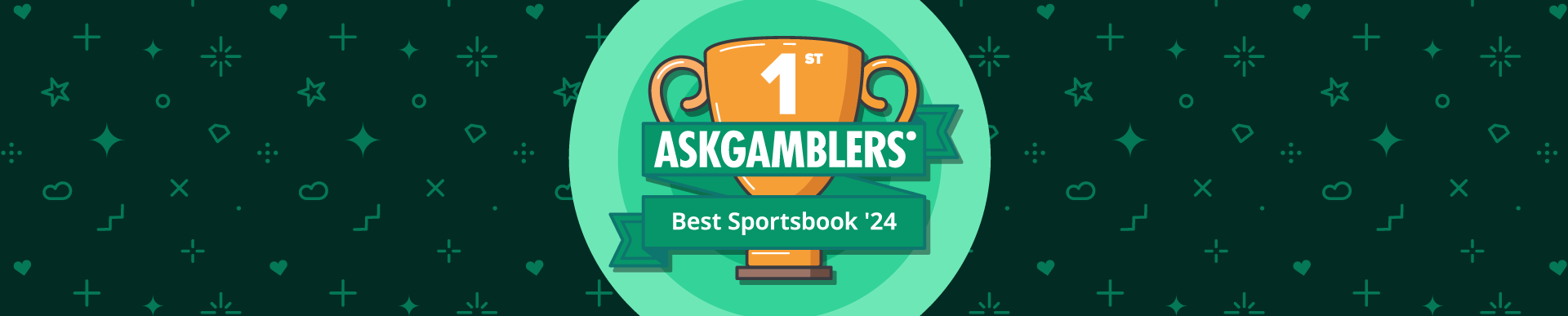Interview with Kyriaki Saranti of CampeonBet Sportsbook, Winner of the Best Sportsbook Award