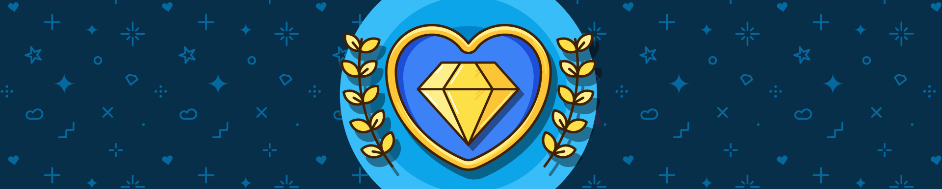 Charity Month 2025: AskGamblers & Partners Raise €135,000 for Life-Changing Causes