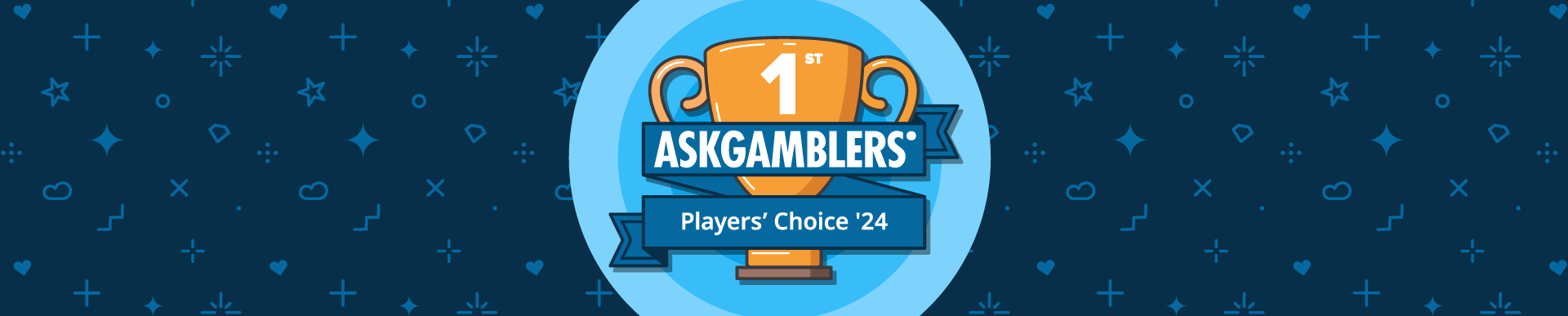 Interview with Edgars Jocjus of Wazbee Casino, Winner of the Players’ Choice Award