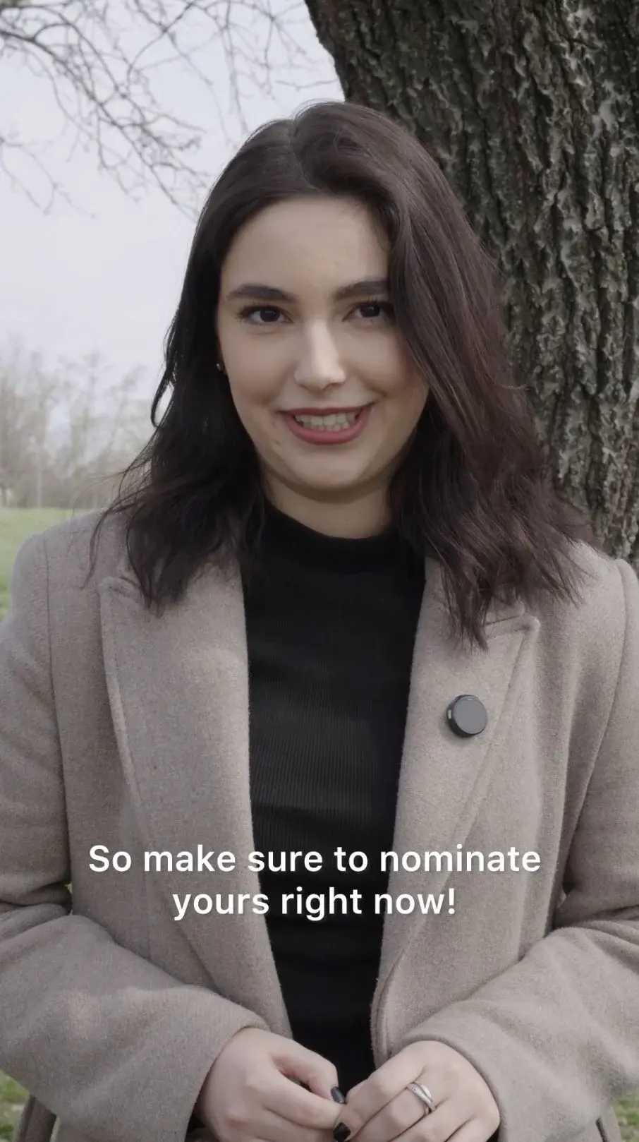 Have YOU Nominated Your Favorite Casino? 🎰:trophy: